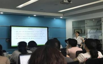 冀青工作调研报告模板5篇