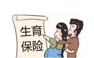 村计生专专干述职报告最新7篇