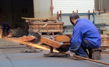 技术工作个人总结通用6篇