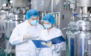 专业技术年度工作总结参考7篇