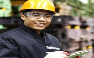 高级经师专业技术工作总结7篇