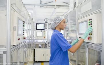 2024年技术员个人年终工作总结7篇