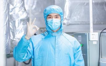 工作总结技术模板5篇