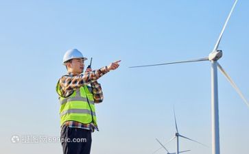 技术员技术总结报告6篇