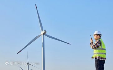 技术述职报告优质8篇