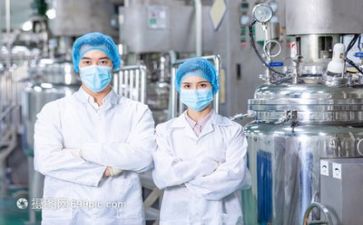 技术岗的述职报告参考7篇