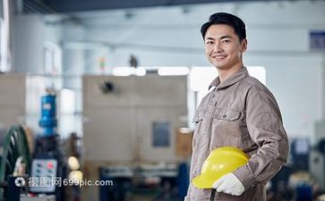 2024年技术工作总结最新7篇