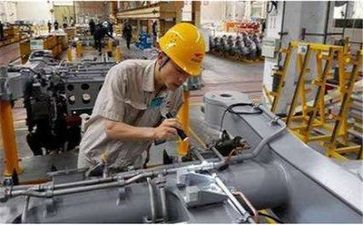 年度技术工作总结通用8篇