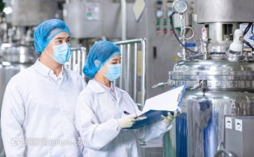 2024专业技术工作总结最新6篇