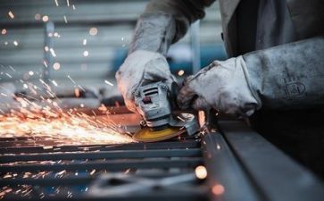 技术年度工作总结8篇