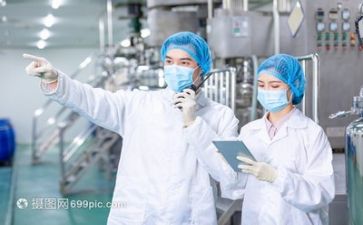 任现职来专业技术工作总结6篇