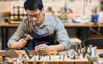 通用技术心得体会推荐7篇
