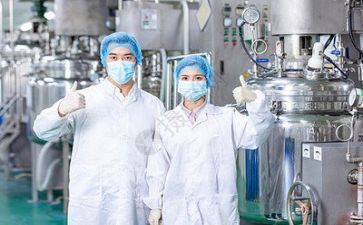 2024年技术工作总结6篇
