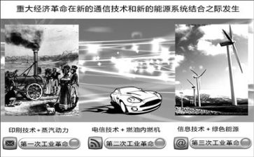 技术部工作总结精选6篇