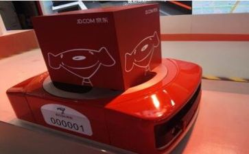 技术部述职报告5篇