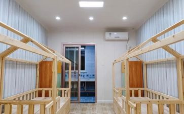 寄宿制生活老师工作总结7篇