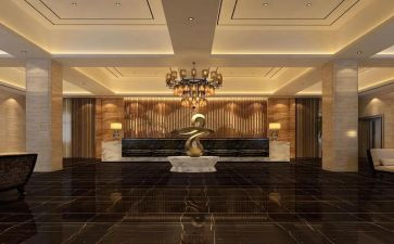 2024年酒店工程部工作总结推荐8篇