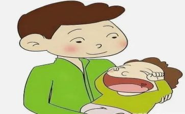 给舅舅写一封信的作文5篇