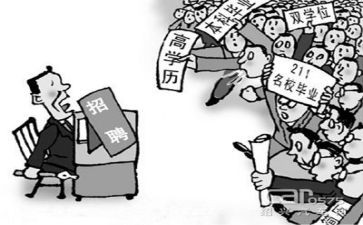 2023就业力调研报告优秀6篇