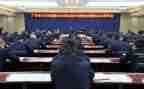 纠正四风警心得体会7篇