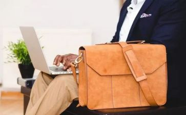 干部就职演讲稿通用6篇