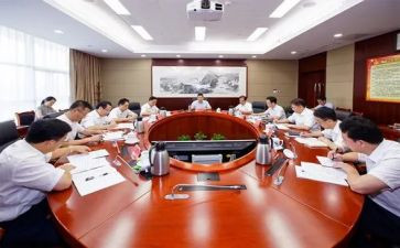 个人纪委工作总结6篇