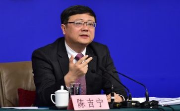 记者2024年工作总结8篇