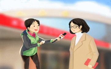 记者个人年度总结7篇
