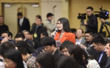 记者节活动方案精选8篇