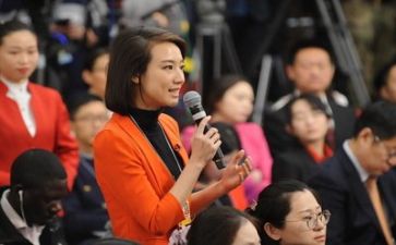 记者节活动方案优秀7篇