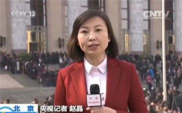 记者工作总结精选7篇