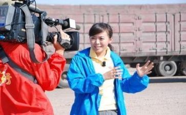好记者讲好故事演讲稿2023推荐6篇