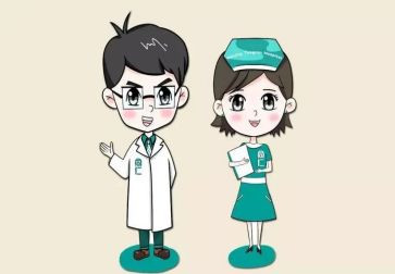 急诊人演讲稿5篇