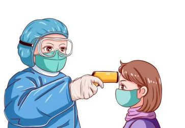 急诊工作总结模板8篇