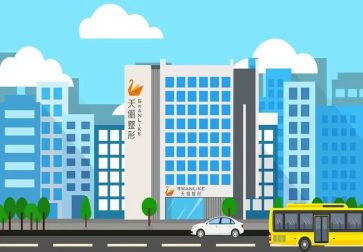 急诊科周工作计划7篇