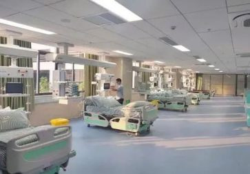 急诊工作总结心得体会6篇