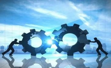 机制砂调查报告6篇
