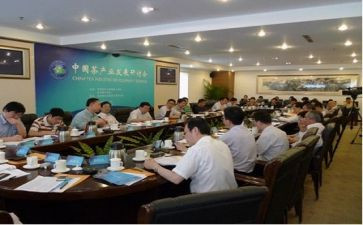 水务局局长述职报告5篇