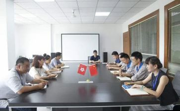 住建局长述职报告8篇