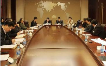 局长述职报告范文6篇