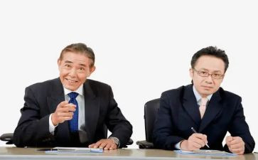 假如我是支局长演讲稿8篇