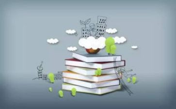 抉择作文300字5篇