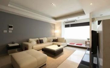 居间人合同模板6篇