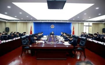 科技局科技科工作计划精选5篇