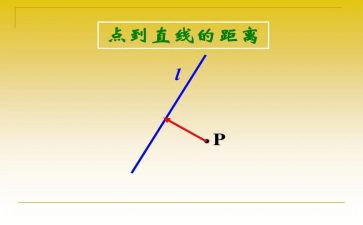 梦的距离作文600字模板5篇