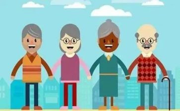 镇居民养老保险工作总结8篇