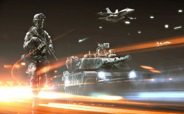 军事鉴定自我鉴定通用7篇