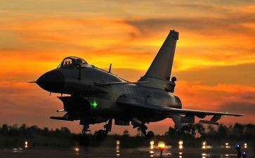 军事鉴定自我鉴定精选6篇