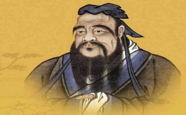 君子之道费而隐读后感6篇