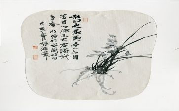 君子道读后感7篇